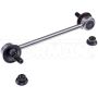 DORMAN SK90370XL Suspension Stabilizer Bar Link Kit
