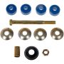 DORMAN SK90390PR Stabilizer Bar Link Kit