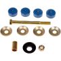 DORMAN SK90390PR Stabilizer Bar Link Kit