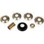 DORMAN SK90390PR Stabilizer Bar Link Kit