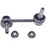 DORMAN SK90429PR Stabilizer Bar Link Kit