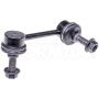 DORMAN SK90429PR Stabilizer Bar Link Kit
