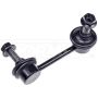 DORMAN SK90430PR Stabilizer Bar Link Kit