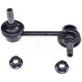 DORMAN SK90430PR Stabilizer Bar Link Kit