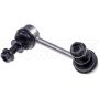 DORMAN SK90431XL Suspension Stabilizer Bar Link Kit