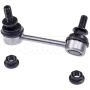DORMAN SK90431XL Suspension Stabilizer Bar Link Kit