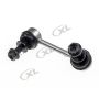 DORMAN SK90431XL Suspension Stabilizer Bar Link Kit