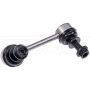 DORMAN SK90432XL Stabilizer Bar Link Kit