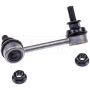 DORMAN SK90432XL Stabilizer Bar Link Kit
