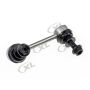 DORMAN SK90432XL Stabilizer Bar Link Kit