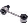DORMAN SK90435XL Stabilizer Bar Link Kit