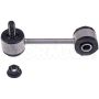 DORMAN SK90435XL Stabilizer Bar Link Kit