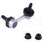 DORMAN SK90452XL Stabilizer Bar Link Kit