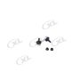 DORMAN SK90452XL Stabilizer Bar Link Kit