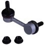 DORMAN SK90453XL Stabilizer Bar Link Kit