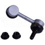 DORMAN SK90453XL Stabilizer Bar Link Kit