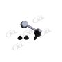 DORMAN SK90453XL Stabilizer Bar Link Kit