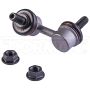DORMAN SK90454XL Stabilizer Bar Link Kit