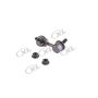DORMAN SK90454XL Stabilizer Bar Link Kit