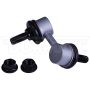 DORMAN SK90455XL Stabilizer Bar Link Kit