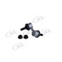 DORMAN SK90455XL Stabilizer Bar Link Kit