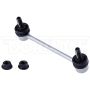 DORMAN SK90659XL Stabilizer Bar Link Kit