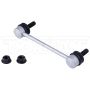 DORMAN SK90659XL Stabilizer Bar Link Kit
