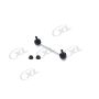 DORMAN SK90659XL Stabilizer Bar Link Kit