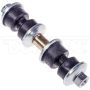 DORMAN SK9224PR Stabilizer Bar Link Kit