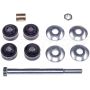 DORMAN SK9224PR Stabilizer Bar Link Kit