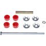 DORMAN SK9225PR Stabilizer Bar Link Kit