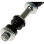 DORMAN SK9225PR Stabilizer Bar Link Kit