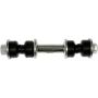 DORMAN SK9225PR Stabilizer Bar Link Kit