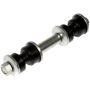 DORMAN SK9225PR Stabilizer Bar Link Kit