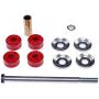 DORMAN SK9231PR Stabilizer Bar Link Kit