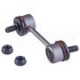 DORMAN SK9545XL Stabilizer Bar Link Kit
