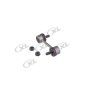 DORMAN SK9545XL Stabilizer Bar Link Kit