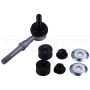 DORMAN SK9824XL Stabilizer Bar Link Kit