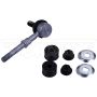 DORMAN SK9824XL Stabilizer Bar Link Kit