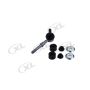 DORMAN SK9824XL Stabilizer Bar Link Kit