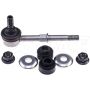 DORMAN SK9825XL Stabilizer Bar Link Kit