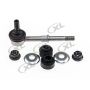 DORMAN SK9825XL Stabilizer Bar Link Kit