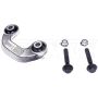 DORMAN SL12002PR Stabilizer Bar Link Kit