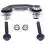 DORMAN SL12002PR Stabilizer Bar Link Kit