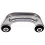 DORMAN SL12035XL Stabilizer Bar Link Kit