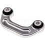 DORMAN SL12035XL Stabilizer Bar Link Kit