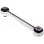 DORMAN SL12155PR Stabilizer Bar Link Kit