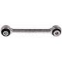 DORMAN SL12155PR Stabilizer Bar Link Kit