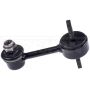 DORMAN SL12525PR Stabilizer Bar Link Kit