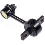 DORMAN SL12525PR Stabilizer Bar Link Kit